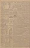Western Gazette Friday 15 January 1915 Page 2