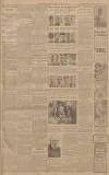 Western Gazette Friday 15 January 1915 Page 5