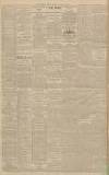 Western Gazette Friday 22 January 1915 Page 2