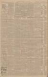 Western Gazette Friday 22 January 1915 Page 4