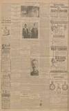 Western Gazette Friday 22 January 1915 Page 8