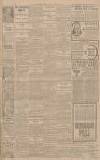 Western Gazette Friday 22 January 1915 Page 9