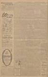 Western Gazette Friday 22 January 1915 Page 10
