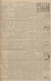 Western Gazette Friday 22 January 1915 Page 11