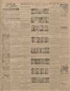 Western Gazette Friday 29 January 1915 Page 5
