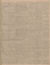 Western Gazette Friday 29 January 1915 Page 7