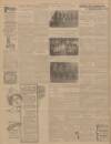 Western Gazette Friday 29 January 1915 Page 8
