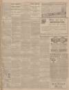 Western Gazette Friday 29 January 1915 Page 9