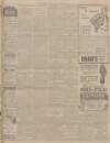 Western Gazette Friday 29 January 1915 Page 11