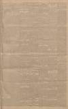 Western Gazette Friday 05 February 1915 Page 3