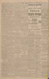 Western Gazette Friday 05 February 1915 Page 4