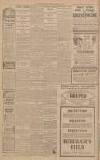 Western Gazette Friday 05 February 1915 Page 8