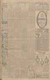 Western Gazette Friday 05 February 1915 Page 9