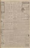 Western Gazette Friday 05 February 1915 Page 11