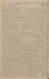 Western Gazette Friday 05 February 1915 Page 12