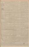 Western Gazette Friday 12 February 1915 Page 3