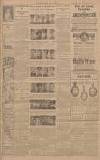 Western Gazette Friday 12 February 1915 Page 5