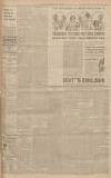 Western Gazette Friday 12 February 1915 Page 9