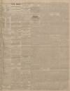 Western Gazette Friday 26 February 1915 Page 3
