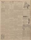 Western Gazette Friday 26 February 1915 Page 10