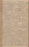 Western Gazette Friday 19 March 1915 Page 2