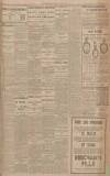 Western Gazette Friday 02 April 1915 Page 5