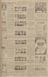 Western Gazette Friday 07 May 1915 Page 5