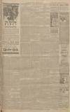 Western Gazette Friday 07 May 1915 Page 11