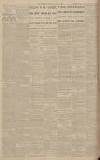 Western Gazette Friday 07 May 1915 Page 12