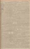 Western Gazette Friday 14 May 1915 Page 3