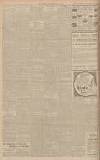 Western Gazette Friday 14 May 1915 Page 10