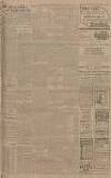 Western Gazette Friday 14 May 1915 Page 11