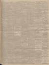 Western Gazette Friday 21 May 1915 Page 7