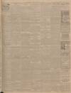 Western Gazette Friday 21 May 1915 Page 11