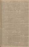 Western Gazette Friday 04 June 1915 Page 3