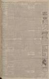 Western Gazette Friday 04 June 1915 Page 9