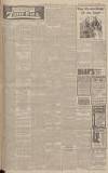 Western Gazette Friday 04 June 1915 Page 11