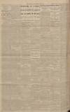 Western Gazette Friday 04 June 1915 Page 12