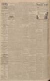 Western Gazette Friday 18 June 1915 Page 2