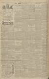 Western Gazette Friday 18 June 1915 Page 4