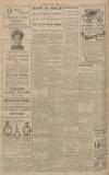 Western Gazette Friday 18 June 1915 Page 8