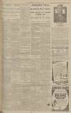 Western Gazette Friday 18 June 1915 Page 9