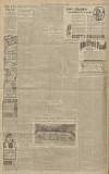 Western Gazette Friday 18 June 1915 Page 10