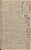 Western Gazette Friday 18 June 1915 Page 11