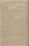 Western Gazette Friday 18 June 1915 Page 12