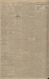 Western Gazette Friday 25 June 1915 Page 2