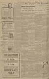 Western Gazette Friday 25 June 1915 Page 8