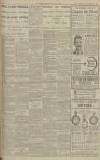 Western Gazette Friday 25 June 1915 Page 9