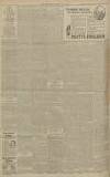 Western Gazette Friday 25 June 1915 Page 10