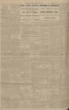 Western Gazette Friday 25 June 1915 Page 12